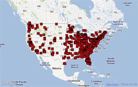 applebees time|applebee's locations map.